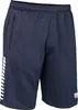 DERBYSTAR Hyper Bermudashort, Gr.XL, navy weiss Produktbild-Vorschau 1