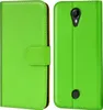 Pouzdro typu kniha pro Wiko Tommy Case Flip Cover Ochranný Náhled obrázku produktu 1
