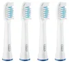 Oral-B 299158 Aufsteckbürsten Pulsonic Sensitive 4er Voir les images du produit 2