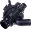 Mahle Thermostat für BMW 5er 7er Produktbild-Vorschau 3