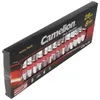 28+8 gratis, confezione economica Batterie Camelion Plus Anteprima dell’immagine prodotto 3