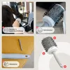 OLIVIA GARDEN | EXPERT BLOWOUT SHINE | Accessories Voir les images du produit 6