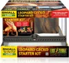 Zestaw startowy Exo Terra Gecko Podgląd zdjęcia produktu 2