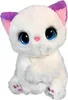 EPEE My Fuzzy Friends Cuddly Pets Kitty Podgląd zdjęcia produktu 3