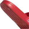 adidas ADILETTE SHOWER FY7815 - EUR 38 Produktbild-Vorschau 8