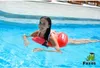 FREDS SWIMTRAINER PRO (ab 12 J.) Anteprima dell’immagine prodotto 2