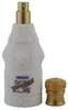 Gianni Versace White Jeans for Woman EDT Eau de Toilette Anteprima dell’immagine prodotto 5