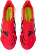 Boty Adidas Predator League FT FG JR7925000 Náhled obrázku produktu 8