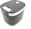 Cosori Multi-Reiskocher - CRC-R501-KEU, (970 Watt, 5 Liter) Produktbild-Vorschau 10
