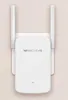 Mercusys AC1200 Wi-Fi Range Extender Produktbild-Vorschau 5