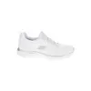 Skechers Summits - Fast Attraction  Sportief - Wit - Maat Produktbild-Vorschau 39