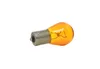 OSRAM ULTRA LIFE PY21W BAU15s 12 V/21 W (blistrové balenie Náhľad obrázku produktu 12