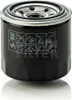 Filtro olio per autoveicoli W811/80 Anteprima dell’immagine prodotto 8