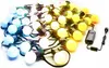 Twinkly Festoon Smart LED Lights 40 žárovek AWW Náhled obrázku produktu 9
