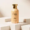 Loui Martin - Crema Estratto di Profumo Radiance 100 ml Anteprima dell’immagine prodotto 3