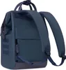 CABAIA Freizeitrucksack Rucksack mit Laptopfach Adventurer Produktbild-Vorschau 5