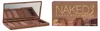Urban Decay Naked 3 Palette, 6 gram Productafbeelding-voorbeeld 1