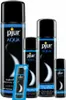 Aqua Lubrikant - 30 ml Náhľad obrázku produktu 4