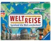 Ravensburger Weltreise, 8 Jahr(e), 30 min, Familienspiel Produktbild-Vorschau 8