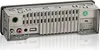 Roadstar RU-375BT, Černá, 1 DIN, 72 W, 4.0 kanály/kanálů, Náhled obrázku produktu 5