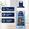 Čisticí prostředek Bona na dřevěné podlahy, náplň 1050 ml Náhled obrázku produktu 5