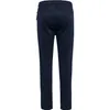 HUMMEL hmlCIMA XK PANTS KIDS, MARINE, 176 Produktbild-Vorschau 2