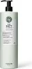Maria Nila True Soft Shampoo 1000ml Podgląd zdjęcia produktu 8