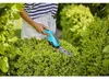 Gardena Set Akku-Grasschere ComfortCut Li Voir les images du produit 10