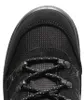 Lowa Taurus Pro GTX Mid Wanderstiefel Schwarz Produktbild-Vorschau 25