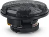 Alpine R2-S65 | 16,5 cm (6,5-Zoll) R-Series Produktbild-Vorschau 3