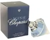 CHOPARD | WISH | Eau de Parfum Voir les images du produit 17