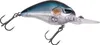 Zeck Fishing Danny 2.0 F 5,5 cm 2,5 m Baitfish Produktbild-Vorschau 1