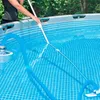 Intex 29083 Luxe Vacuum Slang 760cm Podgląd zdjęcia produktu 14