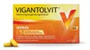 Vigantolvit Immun Filmtabletten 60 St Produktbild-Vorschau 1