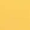 vidaXL Pare-vue balcon jaune 90x500 cm Tissu Oxford Voir les images du produit 8