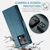 Xiaomi Redmi Note 13 5G Pouzdro, RFID Blokování Karet, Náhled obrázku produktu 7