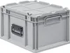 SuperSparSet 6x Eurobox NextGen Portable  Germany | HxBxT Produktbild-Vorschau 3