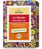 Well-Being - In transition 24g Podgląd zdjęcia produktu 2
