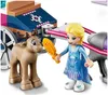 LEGO® 41166 Disney Elsa a sobí kočár Náhled obrázku produktu 27