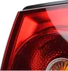Johns, si adatta a VW Golf luce posteriore combinata V Anteprima dell’immagine prodotto 4