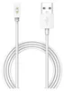 Für Xiaomi Smart Band 8 Active USB Port 1 Meter Smart Watch Produktbild-Vorschau 1