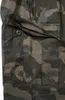 Brandit Donna - Calzamaglia BDU Ripstop camo scuro - W29 Anteprima dell’immagine prodotto 4