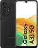 Samsung SM-A336 Galaxy A33 5G 6GB RAM 128GB Dual Sim Produktbild-Vorschau 15