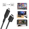 PS2/PS1 zu HDMI Audio Video Konverter Kabel PS2 zu HDMI Produktbild-Vorschau 9