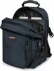 EASTPAK Schulrucksack Rucksack mit Laptopfach Provider 33L Produktbild-Vorschau 4