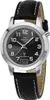 Master Time MTLA-10577-24L Damen-Funkuhr Basic Series 1 Produktbild-Vorschau