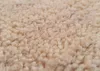 Teppich CALVI | Farbe: Sand; Größe: 90 x 160 cm | Produktbild-Vorschau 2