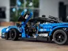 LEGO 42123 Technic McLaren Senna GTR, Modellbausatz, Produktbild-Vorschau 28