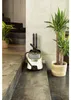 KARCHER Steam Cleaner SC 4 Deluxe - 1.513-460.0 Anteprima dell’immagine prodotto 20