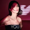 Emporio Armani Power of You Eau de Parfum 50 ml Produktbild-Vorschau 6